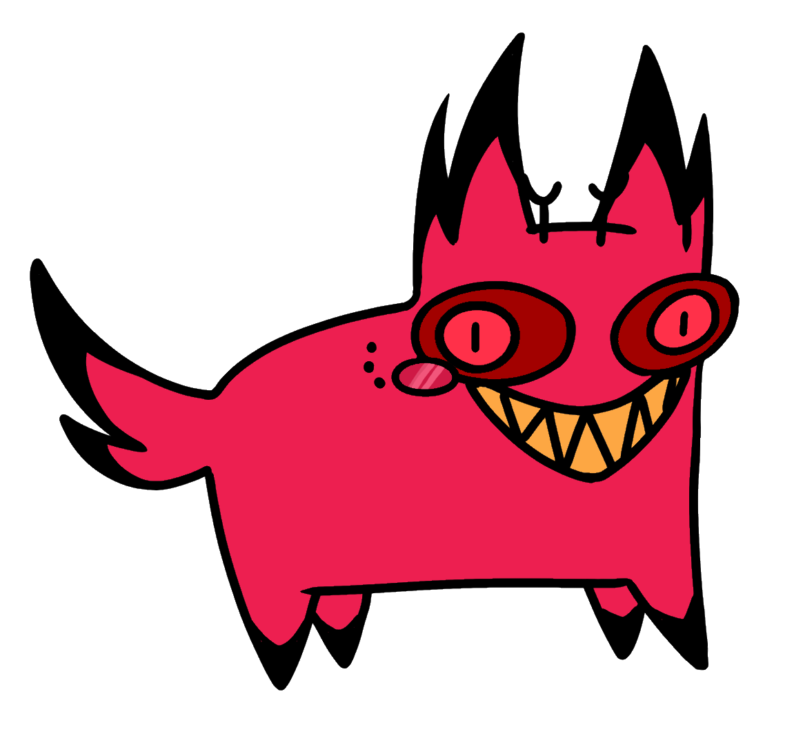Noventus PFP