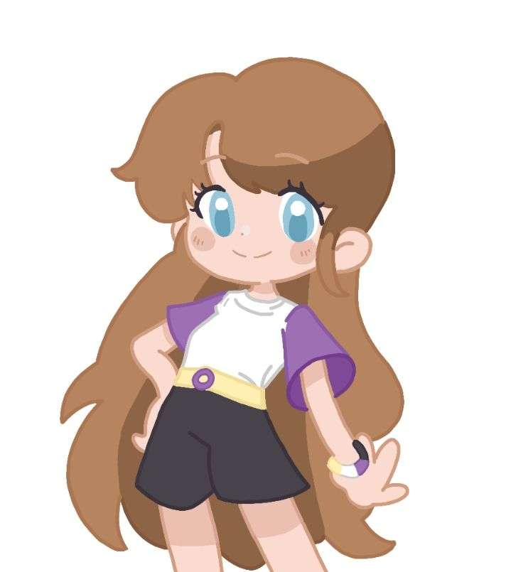 EvrnoobJR PFP