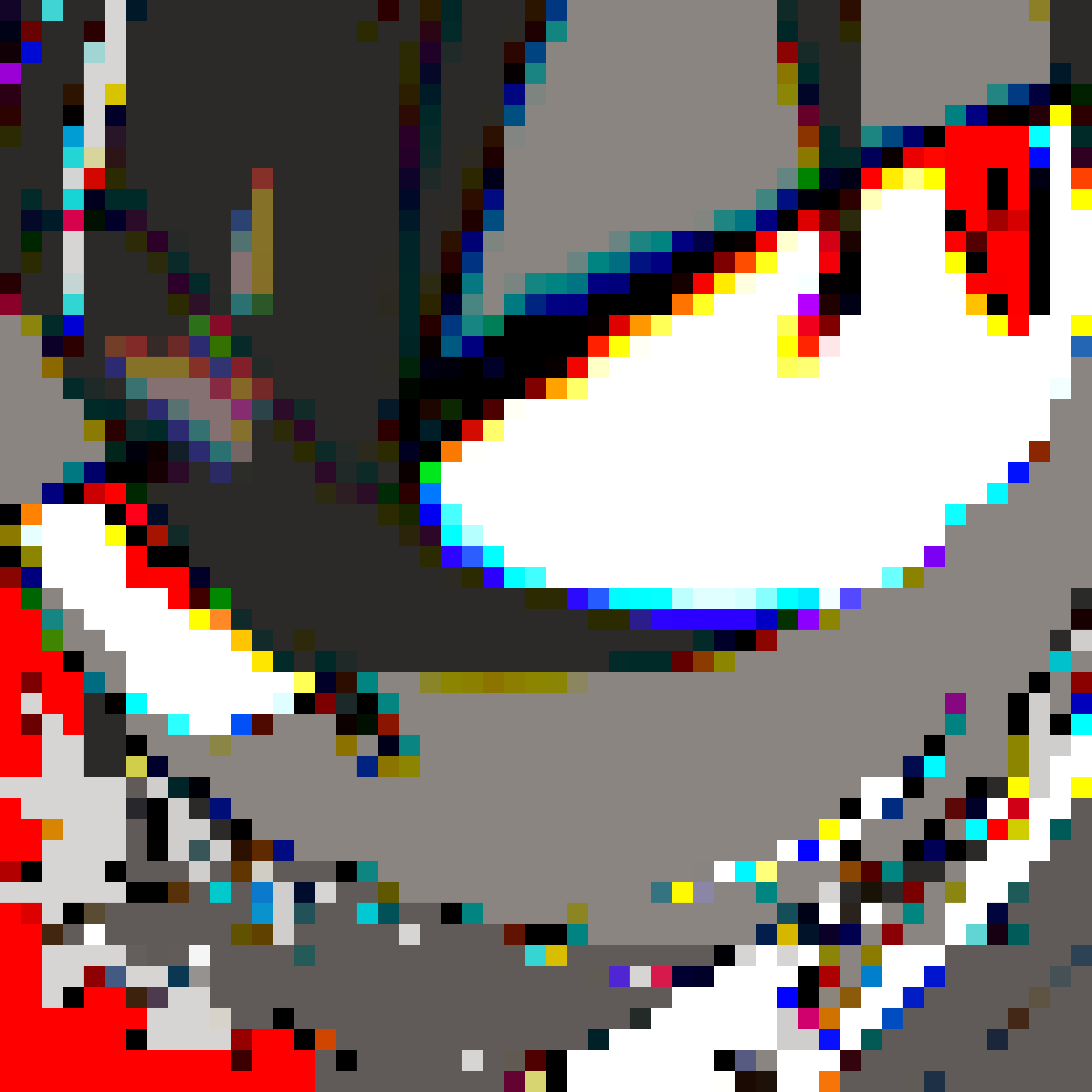 Decaf PFP